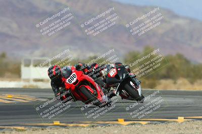 media/Feb-09-2025-CVMA (Sun) [[503986ac15]]/Race 12-Supersport Open/